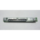 T0043601 в Новогиреево, Intel AXX T0043601 for Intel SR2400 (Новогиреево)