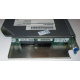 C74971-203 T0043601 в Новогиреево, плата AXX C74971-203 T0043601 для Intel SR2400 (Новогиреево)