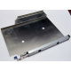 6053A01484 в Новогиреево, Intel 6053A01484 tray в Новогиреево, лоток Intel 6053A01484 (Новогиреево)