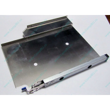 6053A01484 в Новогиреево, Intel 6053A01484 tray в Новогиреево, лоток Intel 6053A01484 (Новогиреево)
