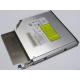 Рельсы Intel 6053A01484 для Slim CD / DVD приводов (Новогиреево)