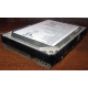 Жесткий диск 80 Gb Seagate Barracuda 7200.7 ST380011A IDE (Новогиреево)