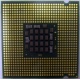 Процессор Intel Pentium-4 521 (2.8GHz /1Mb /800MHz /HT) SL8PP s.775 (Новогиреево)