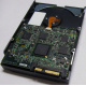 Жесткий диск 73Gb 15k SAS Dell MBA3073RC 0RW548 (Новогиреево)