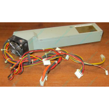 Блок питания Compaq 185W PDP124P PS-5181-1HFE 308439-001 в Новогиреево, 308617-001 для HP D530 (Новогиреево)