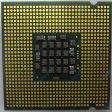 Процессор Intel Pentium-4 630 (3.0GHz /2Mb /800MHz /HT) SL7Z9 s.775 (Новогиреево)