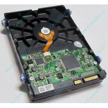 Жесткий диск 80Gb HP 404024-001 449978-001 Hitachi 0A33931 HDS721680PLA380 SATA (Новогиреево)