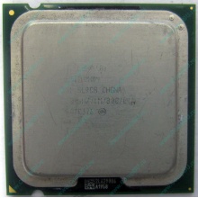 Процессор Intel Pentium-4 531 (3.0GHz /1Mb /800MHz /HT) SL9CB s.775 (Новогиреево)