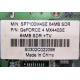 SP7100M4SE 64MB SDR GeFORCE 4 MX440SE 64MB SDR +TV (Новогиреево)