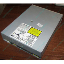 DVDRW Pioneer DVR-108 IDE white в Новогиреево, Pioneer DVR108 (Новогиреево)