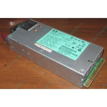 Блок питания 1200W HP 438202-001 441830-001 440785-001 HSTNS-PD11 DPS-1200FB A (Новогиреево)