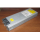 700W серверный БП DPS-700EB A C41625-007 (Новогиреево)