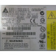 C41625-007 в Новогиреево, DPS-700EB A C41625-007 (Новогиреево)