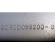 2CRID058200-0 в Новогиреево, Inwin 2CRID058200-0 (Новогиреево)
