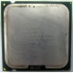 Процессор Intel Pentium-4 521 (2.8GHz /1Mb /800MHz /HT) SL9CG s.775 (Новогиреево)