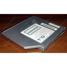 Slim CDROM Mitsumi SR244W1 (Новогиреево)