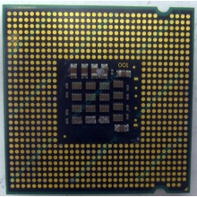 Процессор Intel Celeron D 347 (3.06GHz /512kb /533MHz) SL9KN s.775 (Новогиреево)