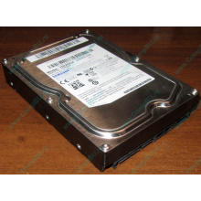 Жёсткий диск 2Tb Samsung HD204UI SATA Б/У (Новогиреево)