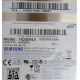 2Tb Samsung HD204UI 2TB/R54/32M (Новогиреево)