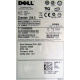 300Gb 15k Dell 9CH066-050 Seagate Cheetach ST3300656SS 15K.6 (Новогиреево)