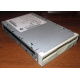 100Mb ZIP-drive Iomega Z100ATAPI IDE (Новогиреево)