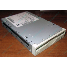 100Mb ZIP-drive Iomega Z100ATAPI IDE (Новогиреево)