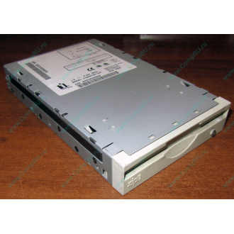 100Mb ZIP-drive Iomega Z100ATAPI IDE (Новогиреево)