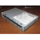 Iomega ZIP-drive 100Mb Z100ATAPI IDE (Новогиреево)