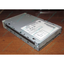 100Mb ZIP-drive Iomega Z100ATAPI IDE (Новогиреево)