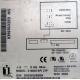 Z100ATAPI ZIP iomega 02844D02 (Новогиреево)