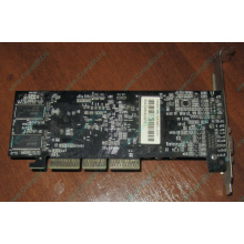 Видеокарта Galaxy 128Mb GeForce FX5200 64bit AGP (Новогиреево)