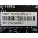 FX5200/128M DDR 64Bits W/TV (Новогиреево)