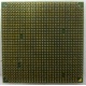 Процессор AMD Sempron 3000+ (1.6GHz) SDA3000IAA3CN s.AM2 (Новогиреево)