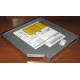 Slim DVDCDRW Sony CRX850E (Новогиреево)