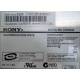 CD-R/RW/DVD-ROM DRIVE SONY CRX850E-11 11BA SOK-CRX850E(B) - Новогиреево