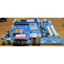 D2151-A11 GS 6 в Новогиреево, MB Fujitsu-Siemens D2151-A11 GS 6 в Новогиреево, used MB FS D2151A11 GS6 (Новогиреево)