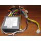 HP 515769-001 AC-063-3 A for HP DL160 G6 (Новогиреево)