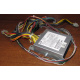 HP 515862-001 AC-063-3 A for HP DL160 G6 (Новогиреево)