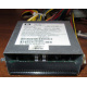 Корзина HP AC-063-3 A для DL160 G6 (Новогиреево)
