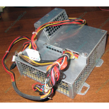 Блок питания 240W HP DPS-240FB-1 379349-001 381024-001 (Новогиреево)