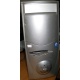 Intel Celeron 1.3GHz s370 /256Mb /20Gb /ATX 250W (Новогиреево)