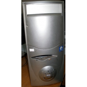 Intel Celeron 1.3GHz s370 /256Mb /20Gb /ATX 250W (Новогиреево)