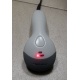 Глючный сканер ШК Metrologic MS9520 VoyagerCG (COM-порт) - Новогиреево