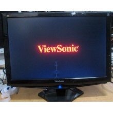 Монитор 19" TFT ViewSonic VA1948M (широкоформатный) - Новогиреево