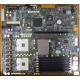 Материнская плата Intel Server Board SE7320VP2 socket 604 (Новогиреево)