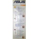 Материнская плата Asus P5LD2 DELUXE socket 775 (Новогиреево)