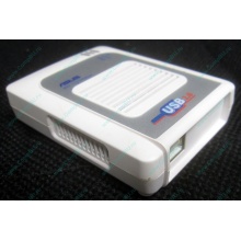 Wi-Fi адаптер Asus WL-160G (USB 2.0) - Новогиреево