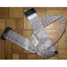 Шлейф IBM 32P0578 68-pin SCSI Cable XSERIES (FRU 49P3231) - Новогиреево