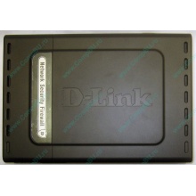 Маршрутизатор D-Link DFL-210 NetDefend (Новогиреево)