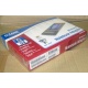 Wi-Fi адаптер D-Link AirPlusG DWL-G630 (PCMCIA) - Новогиреево